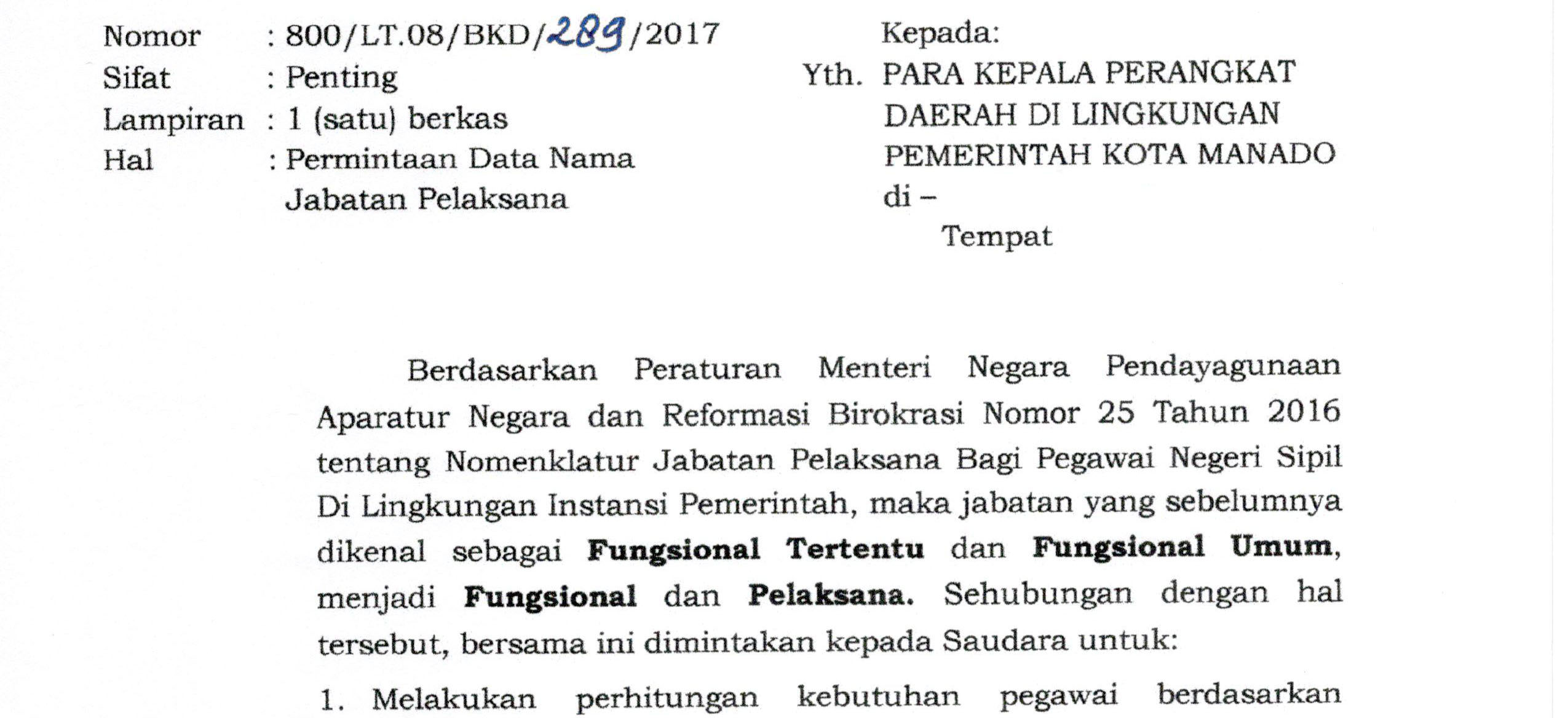 98jabatanPelaksana.jpg