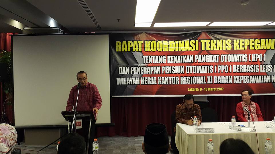 98kpokanreg.jpg