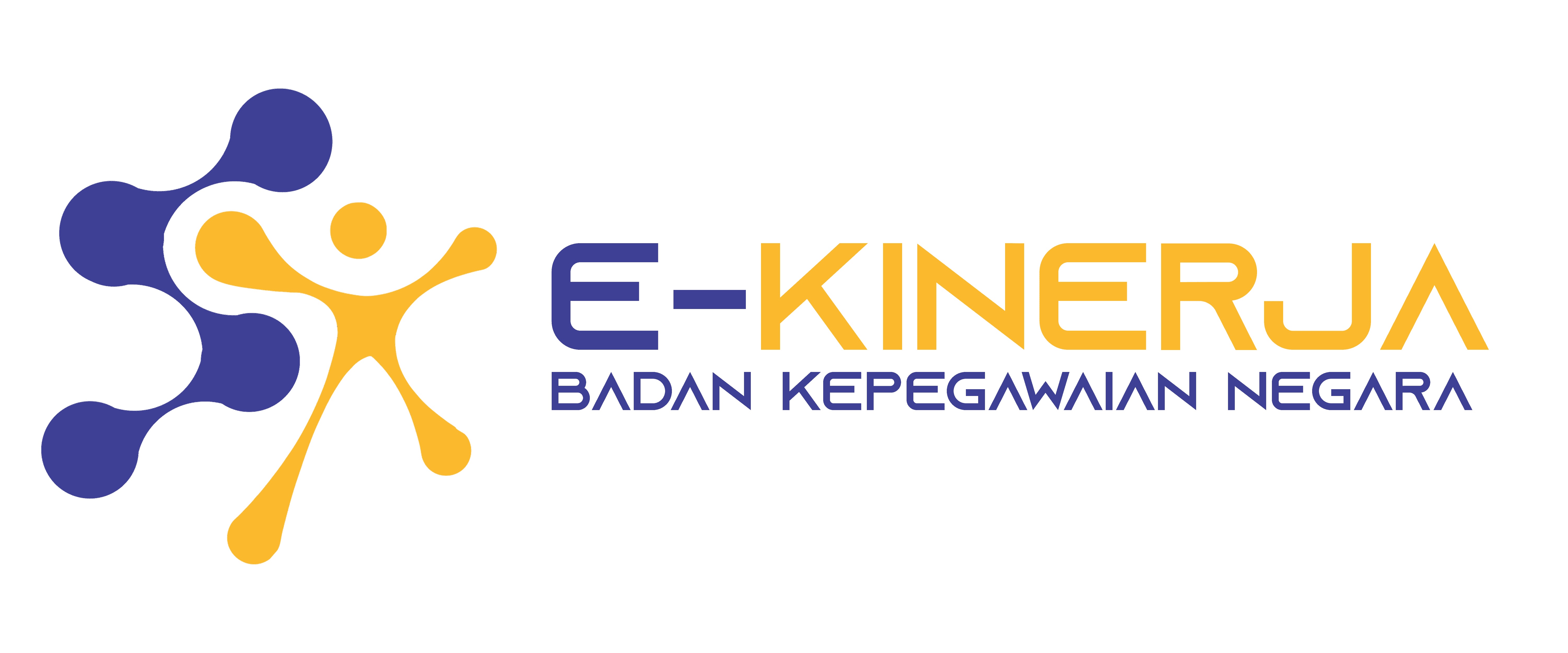 99kineja_new.jpg
