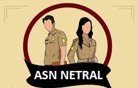 9ASNnETRAL.jpg