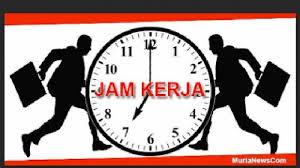 9jamkerjaram.jpeg
