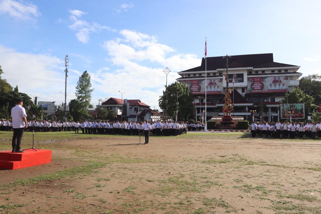 Apel Perdana Bulan September 2025 dilingkungan Pemerintah Kota Manado IMG-20230104-WA0039.jpg