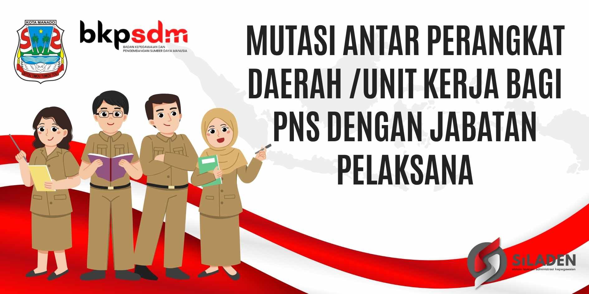 Judul_(4).jpg