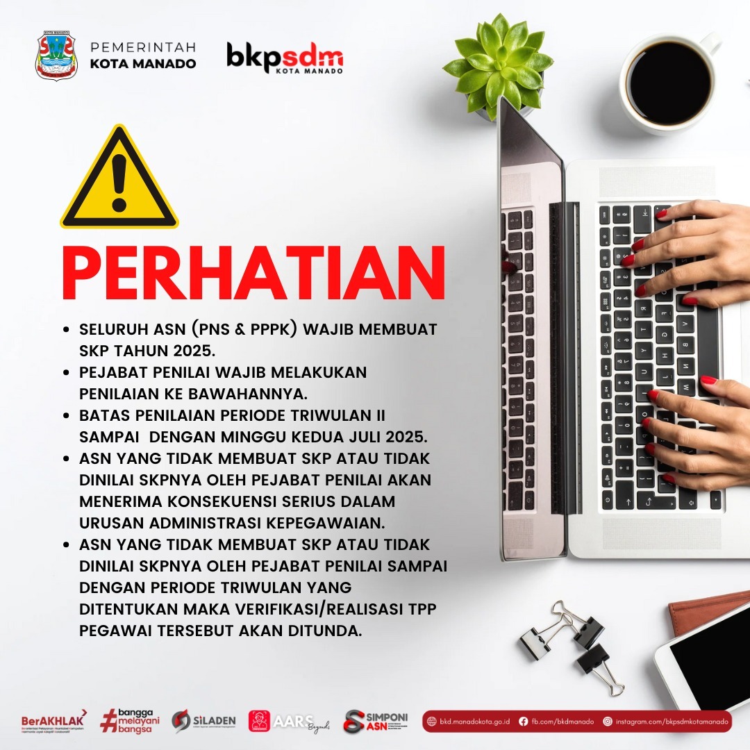 SKP